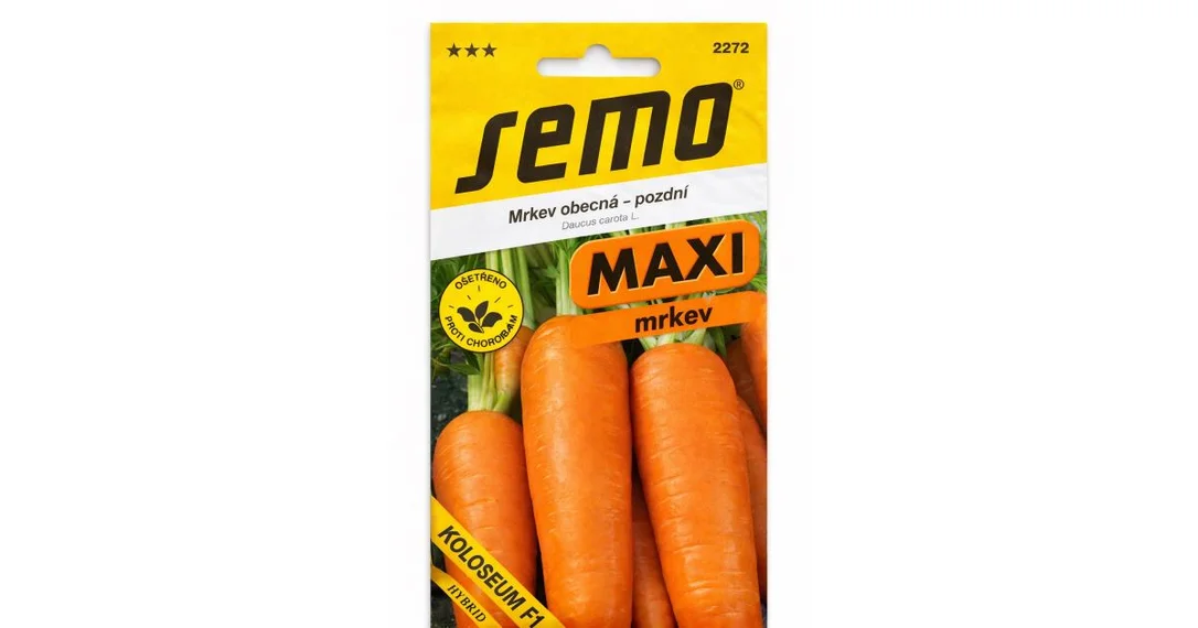 2026_07_14_111051