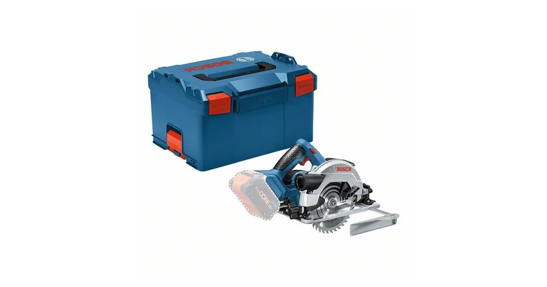 2026_07_14_119395