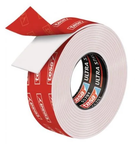 2026_07_14_146804