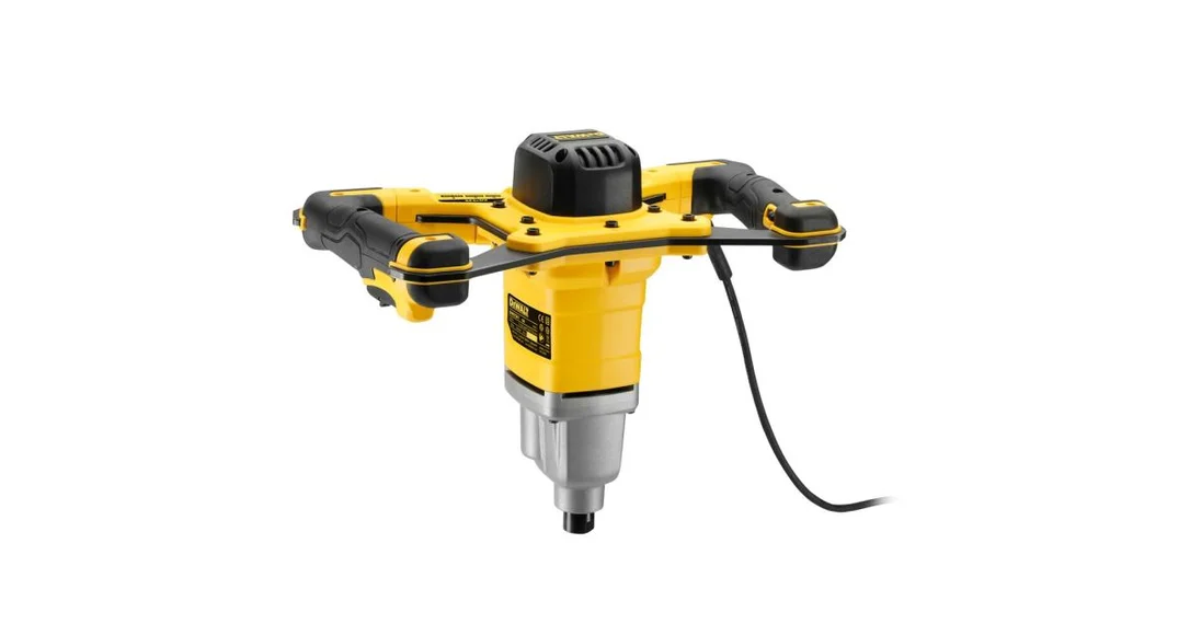 2026_07_14_198662