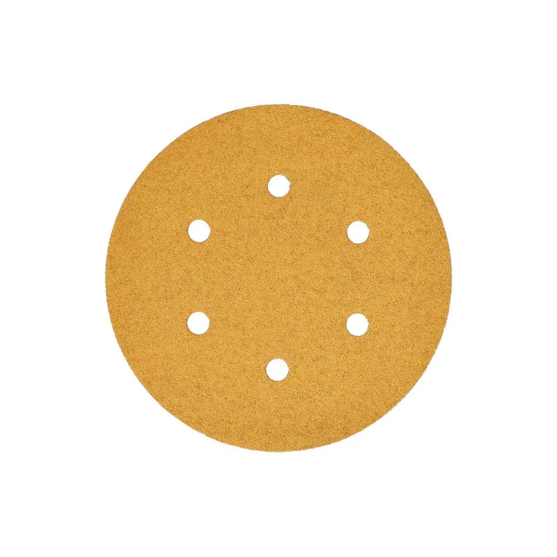 2026_07_14_250482