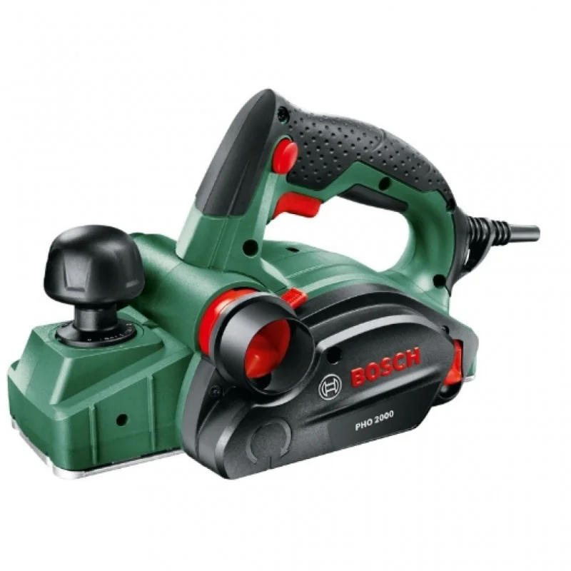 2026_07_14_275270