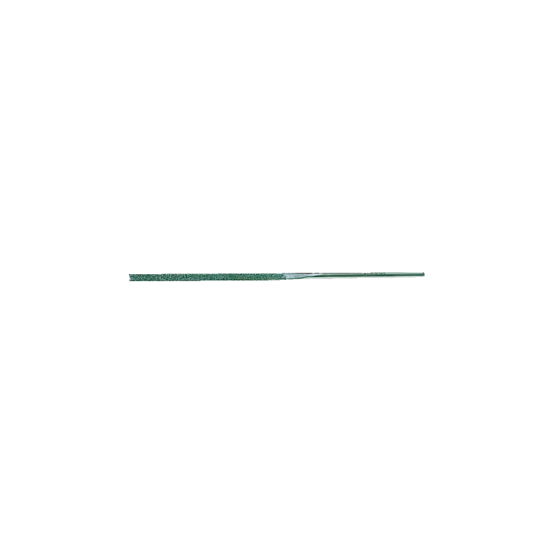 2026_07_14_290013