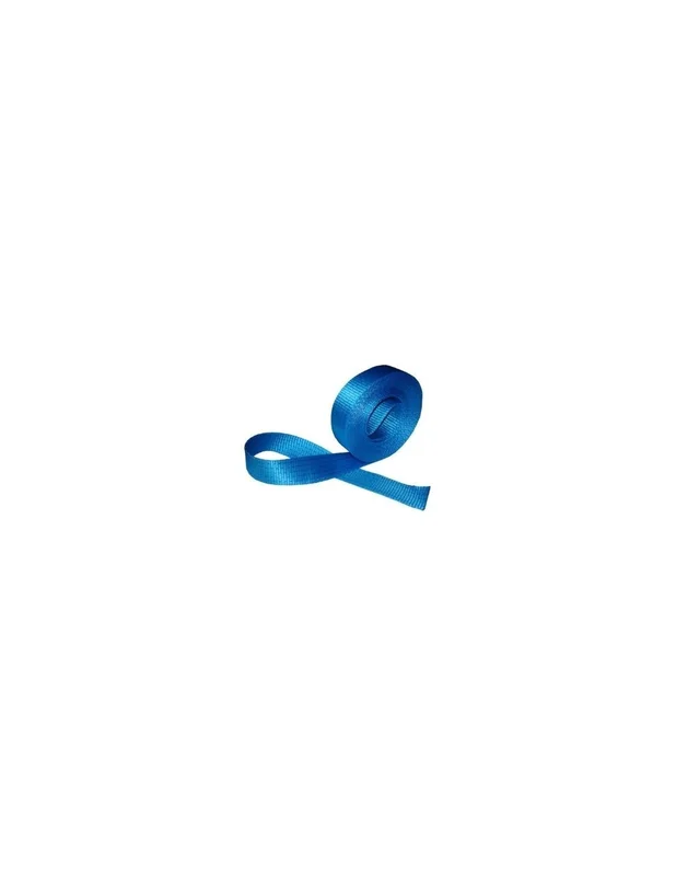 2026_07_14_92056