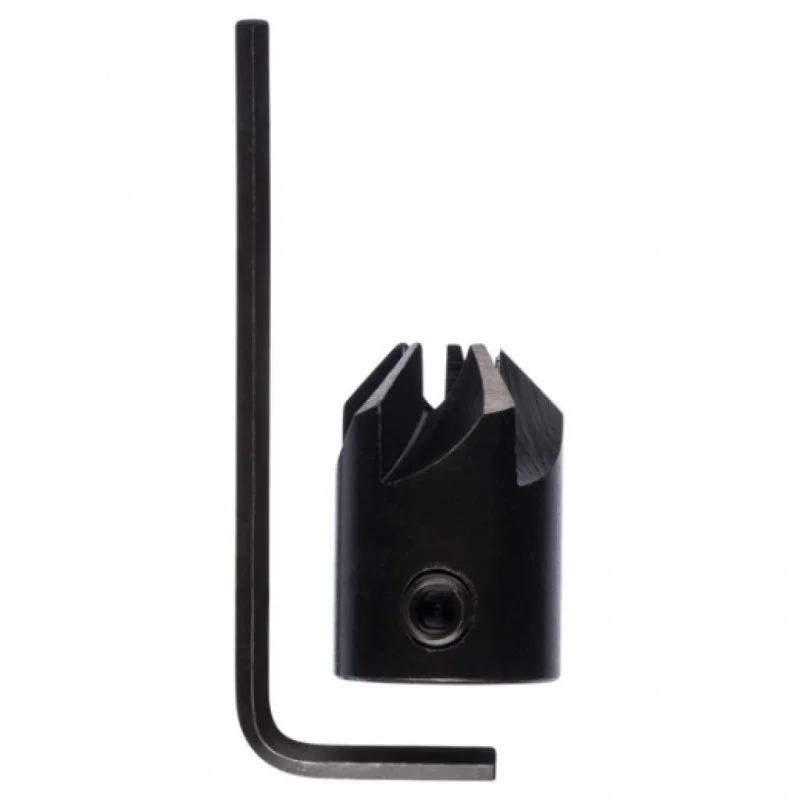 2026_07_15_303786
