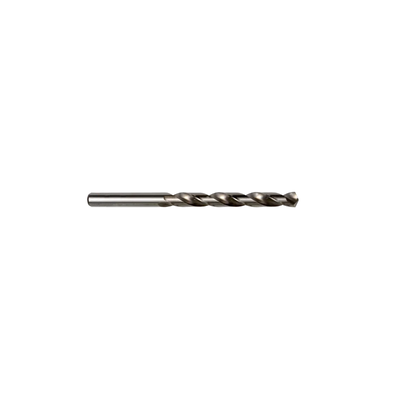 2026_07_15_305191