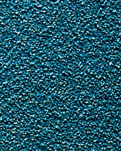 2026_07_15_418824