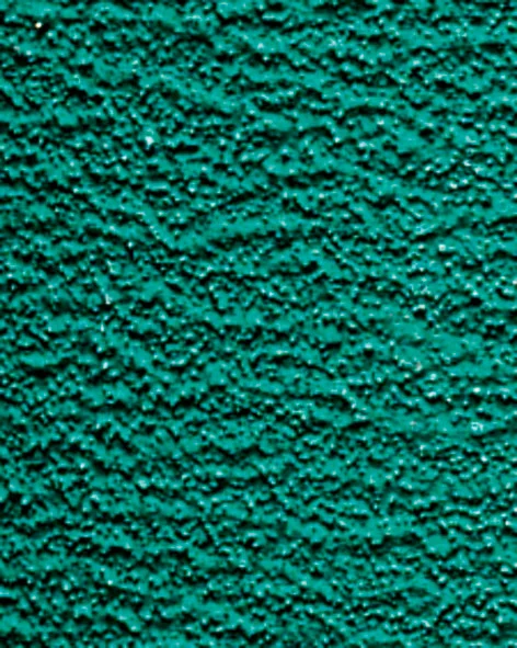 2026_07_15_418845