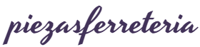 Elige herramientas ferretería fiables al mejor precio directo desde nuestra plataforma online hoy